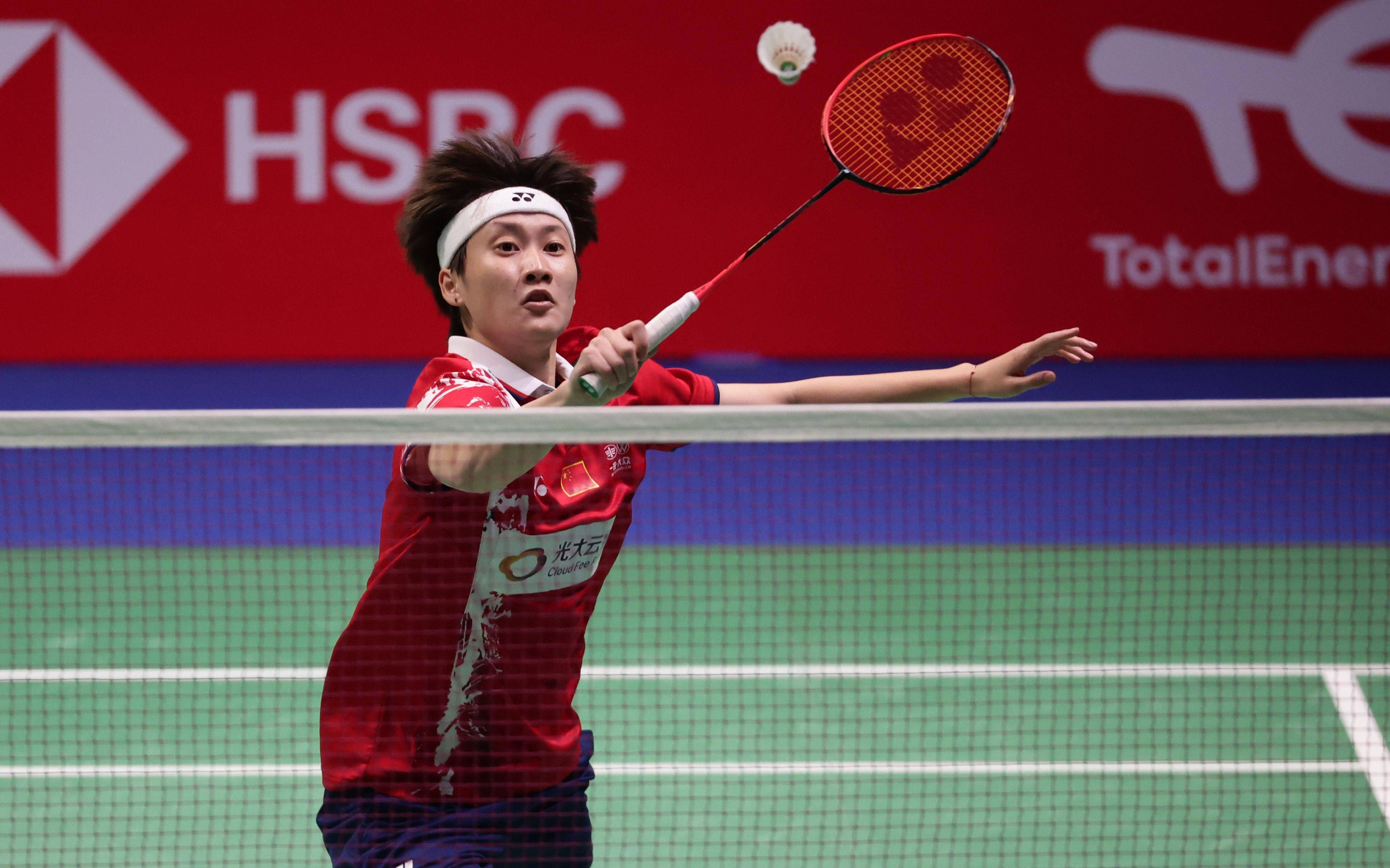 力并重的转 力并重的转