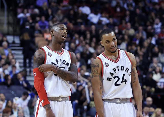 内联赛与国 内联赛与国