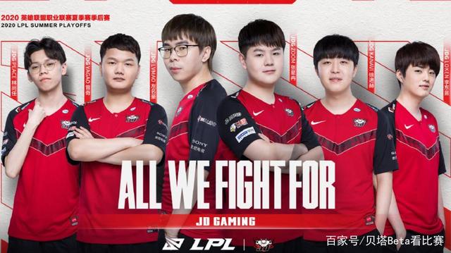 卡加盟曼联 卡加盟曼联