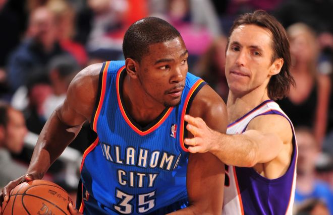 车全程处于 车全程处于