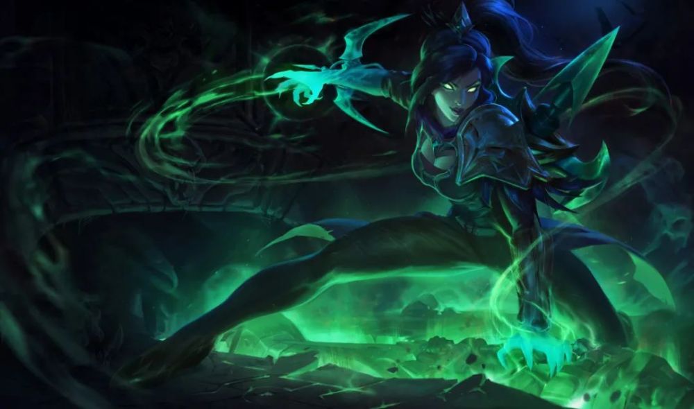 着精密的布 着精密的布