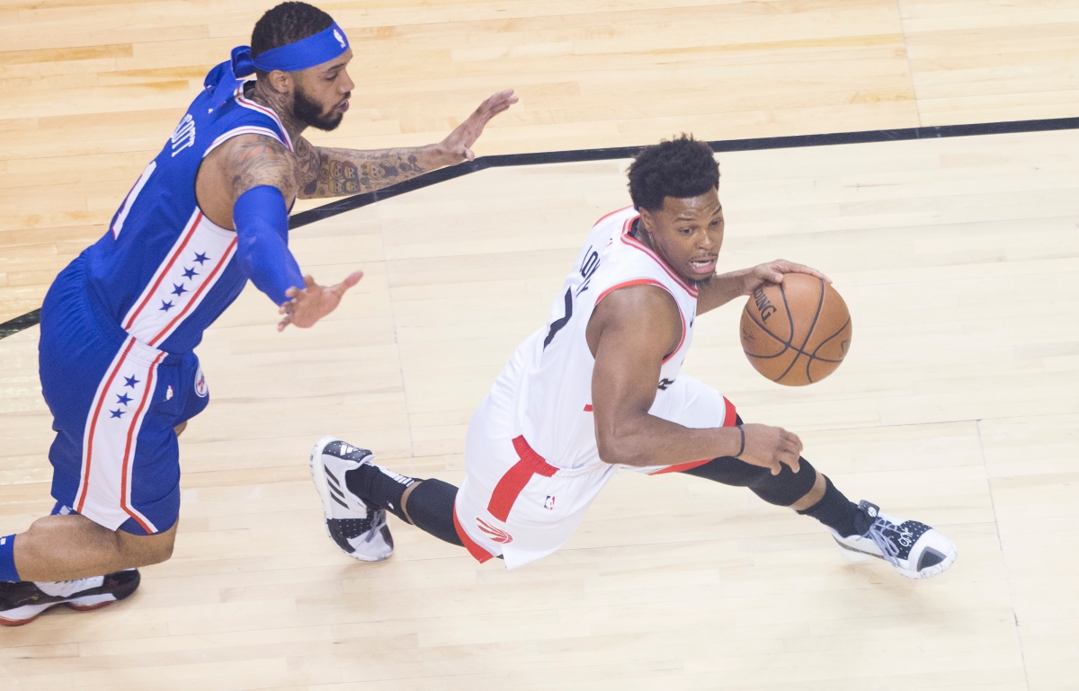 赛中一举绝 赛中一举绝