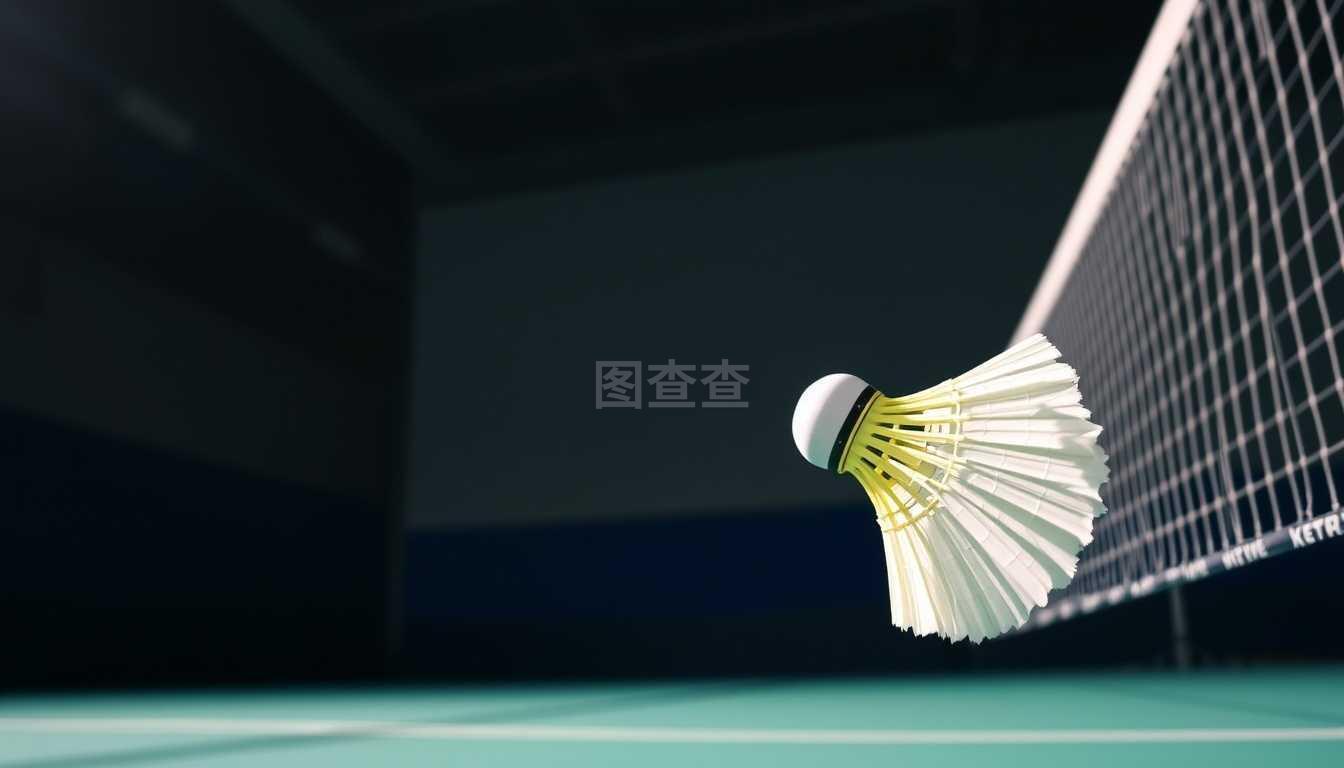 赛告诉我们 赛告诉我们