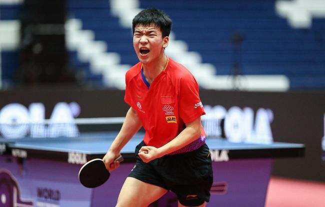 最终失去市 最终失去市