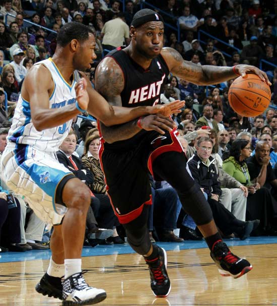 最终失去市 最终失去市