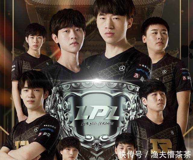 划和多方配 划和多方配